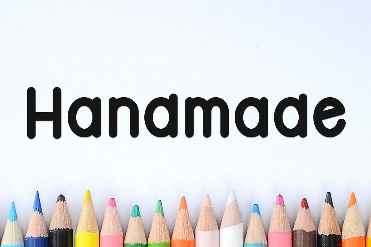Play Ground, a Sans Serif Font by FreshTypeINK (Photo 4 of 8)