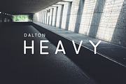 The Sleek Font Bundle, a Sans Serif Font by Zone 6 (Thumbnail 29 of 29)