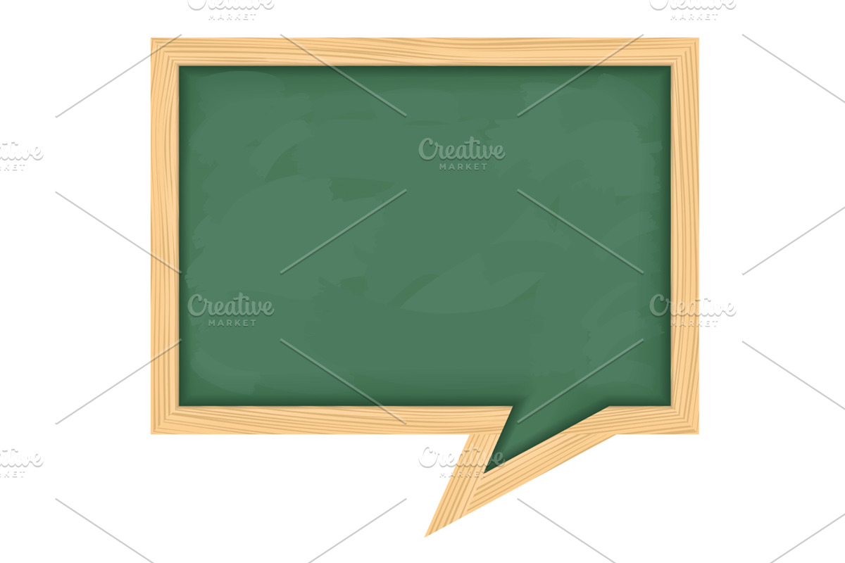 Blackboard