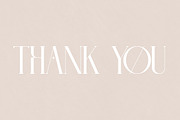 LITERACY Modern and Stylish Serif, a Serif Font by Storytype Studio (Thumbnail 15 of 15)