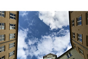 Lightroom Presets Bundle, a Plug-in Add-On by Mark Swizzy (Thumbnail 28 of 29)