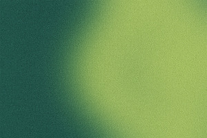 Lime Grainy Gradient Background, a Background Photo by Hamza067