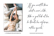 New abdet Bellindia, a Script Font by mightype (Thumbnail 8 of 13)