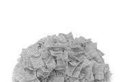 Arugula PS, an Environmental 3D Model by AndrewWhite (Thumbnail 2 of 7)