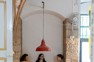 Jerusalem, Israel,, an Arts & Entertainment Photo by Imaginarium