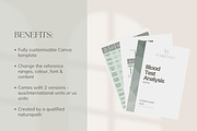 Practitioner Starter Bundle, a Presentation Template by Naturopath Hub (Thumbnail 12 of 13)