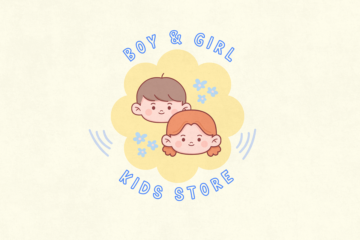 Playful Handwritten Display Font, a Handwritten Font by EGAFontStudio (Photo 5 of 9)
