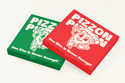 Crunchero, a Sans Serif Font by Brand_Hero (Thumbnail 13 of 13)