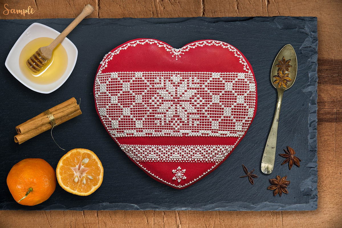 Holidays PNG scene creator pack, an Object Graphic by OctopusRider (Photo 6 of 6)