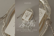 Perle De La Mer Mockups, a Product Mockup by Muse Mockups (Thumbnail 16 of 16)