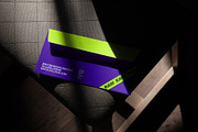 Raw Branding Mockups / Batch 00003, an Advertising Mockup by Mockup Cloud (Thumbnail 7 of 27)