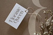 Ragiften Modern Serif Font, a Serif Font by Letterena Studios (Thumbnail 4 of 15)