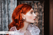 Professional Sketch Photoshop Action, an Action Add-On by FixThePhoto (Thumbnail 13 of 37)