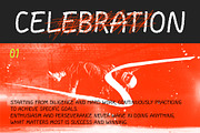 Heyloox Font, a Handwritten Font by Rhtype (Thumbnail 4 of 8)