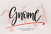 Beautiful Font Bundles Collections, a Script Font by Scratchones (Thumbnail 18 of 24)