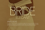 Radenes, a Serif Font by studiobasic (Thumbnail 4 of 10)