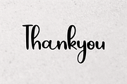 Pelicana, a Script Font by Forberas Club (Thumbnail 8 of 8)