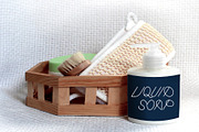 Sotea, a Sans Serif Font by Tsurayya Studio (Thumbnail 4 of 5)
