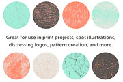 Vexture Kit #1, a Texture Graphic by Satchel & Sage (Thumbnail 3 of 6)