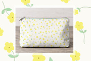 Coquette Gingham Patterns, a Pattern Graphic by gulsengunel (Thumbnail 16 of 22)