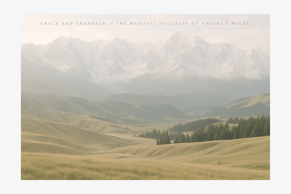 260 Light Spiritual Stock Images, a Beauty & Fashion Photo by Allure Art (Photo 20 of 48)