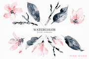 Elegant Wisdom graphics., an Animal Illustration by Dinkoobraz (Thumbnail 6 of 16)