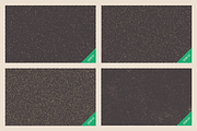 Noise Textures Volume 01, a Texture Graphic by Ultrashock (Thumbnail 2 of 9)