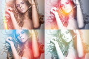 Light Leak Kit, an Action Add-On by beto (Thumbnail 5 of 7)
