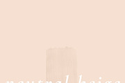 Acrylic Art Paint Strokes & Smudges, an Object Graphic by ana & yvy (Thumbnail 14 of 21)