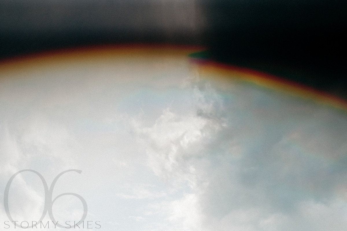 Stormy Skies | 10 Photos, a Nature Photo by Melanie Helena (Photo 7 of 11)