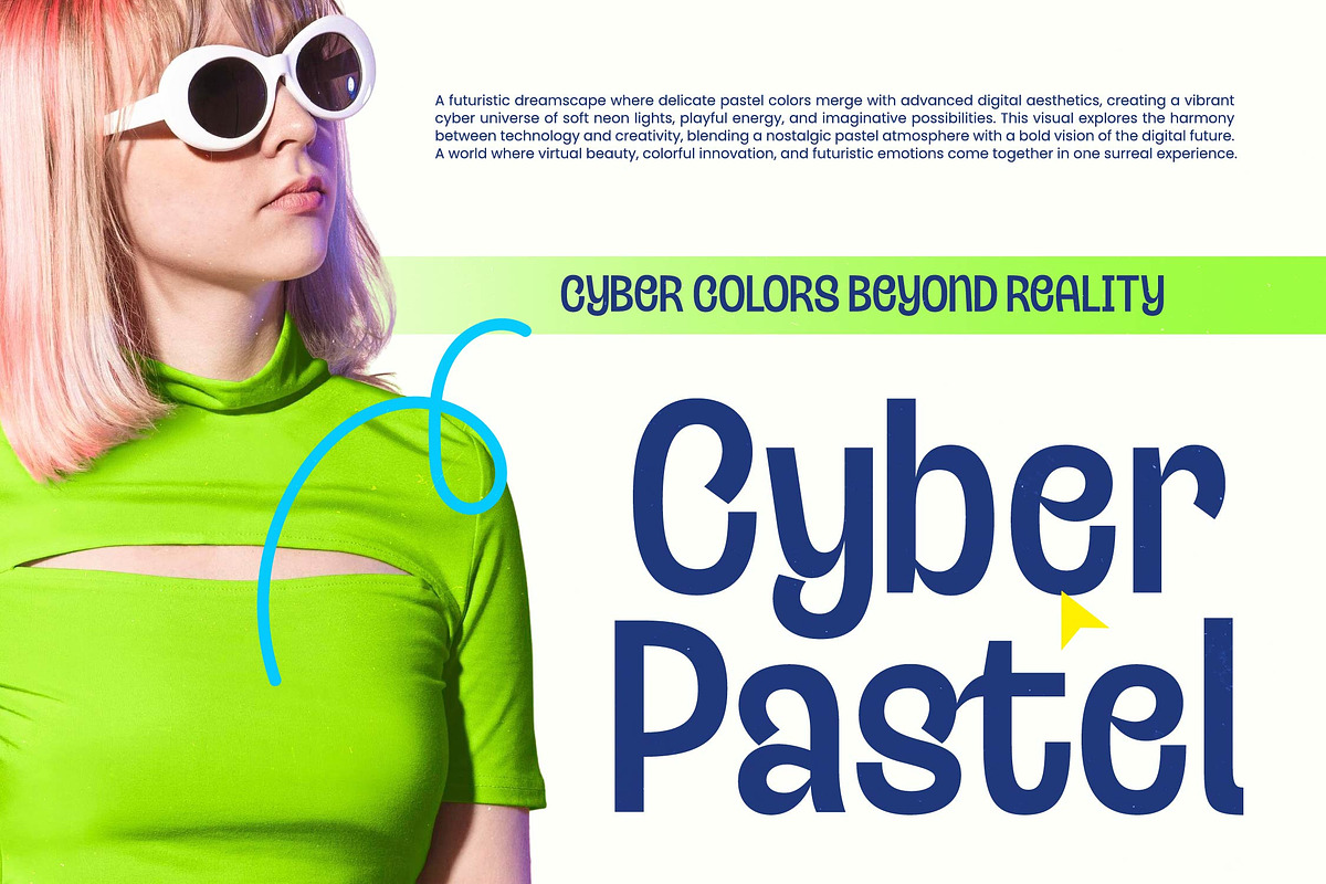 Goofhes Sans Serif Display, a Sans Serif Font by timelesstype.co (Photo 6 of 10)