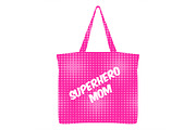 Superhero Comic Pop Art Papers, a Pattern Graphic by FrankiesDaughtersDesign (Thumbnail 10 of 11)