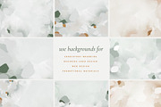 Canva Instagram Templates, a Social Media Template by Basia Stryjecka (Thumbnail 11 of 13)