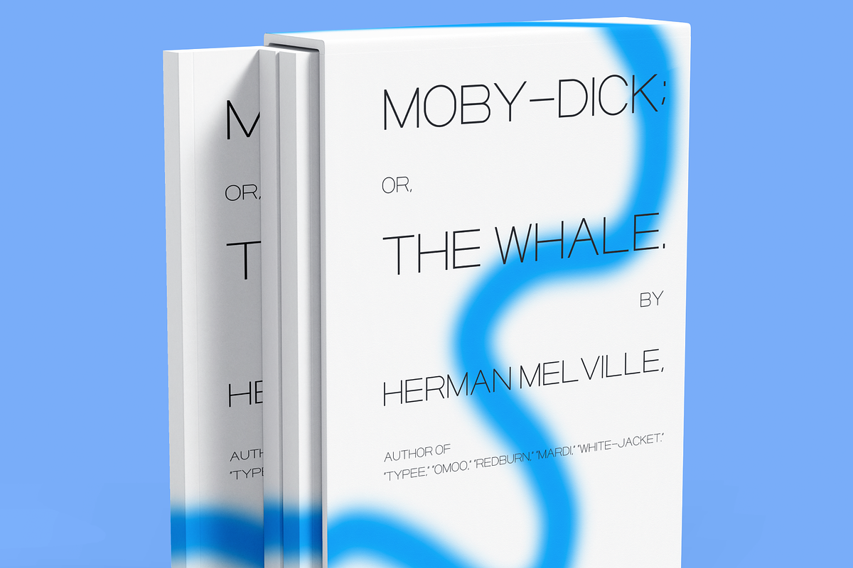 HU Mobydick / 20% OFF, a Sans Serif Font by heummdesign (Photo 5 of 6)
