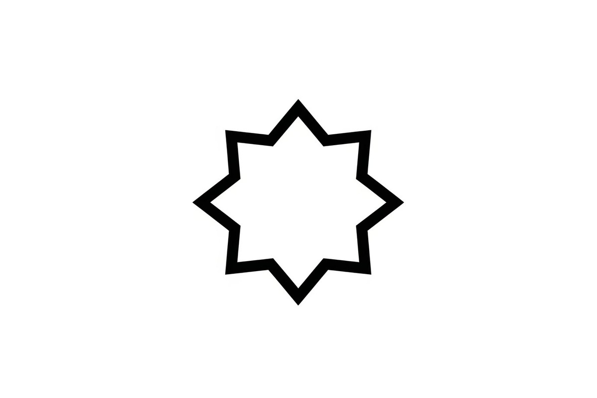 50 Islamic Ramadan Eid Icon Set, an Illustration by BIPLOB EXPERT (Photo 9 of 44)