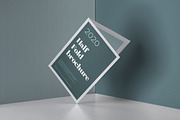 Storystone Serif Font, a Font by UICreative (Thumbnail 3 of 5)