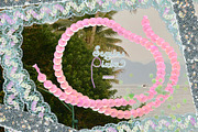 Sequins Pixie Collage Kit, an Object Graphic by Purple (Thumbnail 13 of 14)