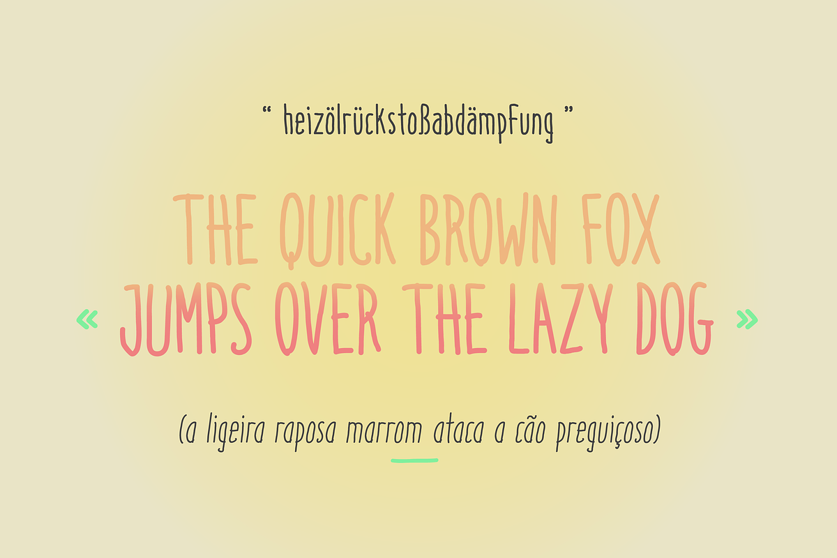 Italo preview 6