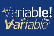 Ardelin Variable, a Sans Serif Font by Stripes Studio (Thumbnail 12 of 15)