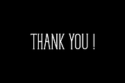 Arrowexit - Font, a Serif Font by artchiles_design (Thumbnail 5 of 5)
