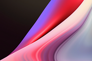 BLISS Abstract Backgrounds, a Background Graphic by codetoform (Thumbnail 6 of 21)