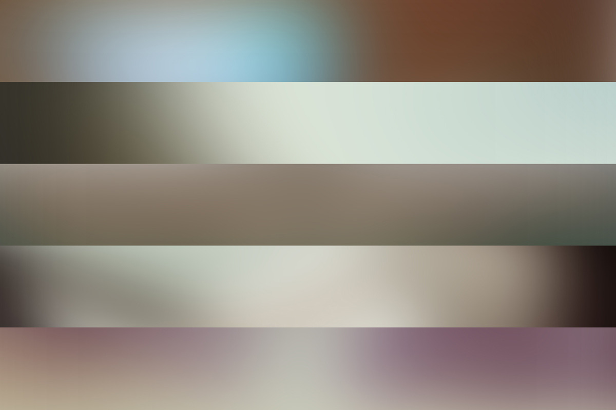 30+ High Res Backgrounds, an Abstract Photo by Jana Rawlins Inc. (Photo 3 of 4)