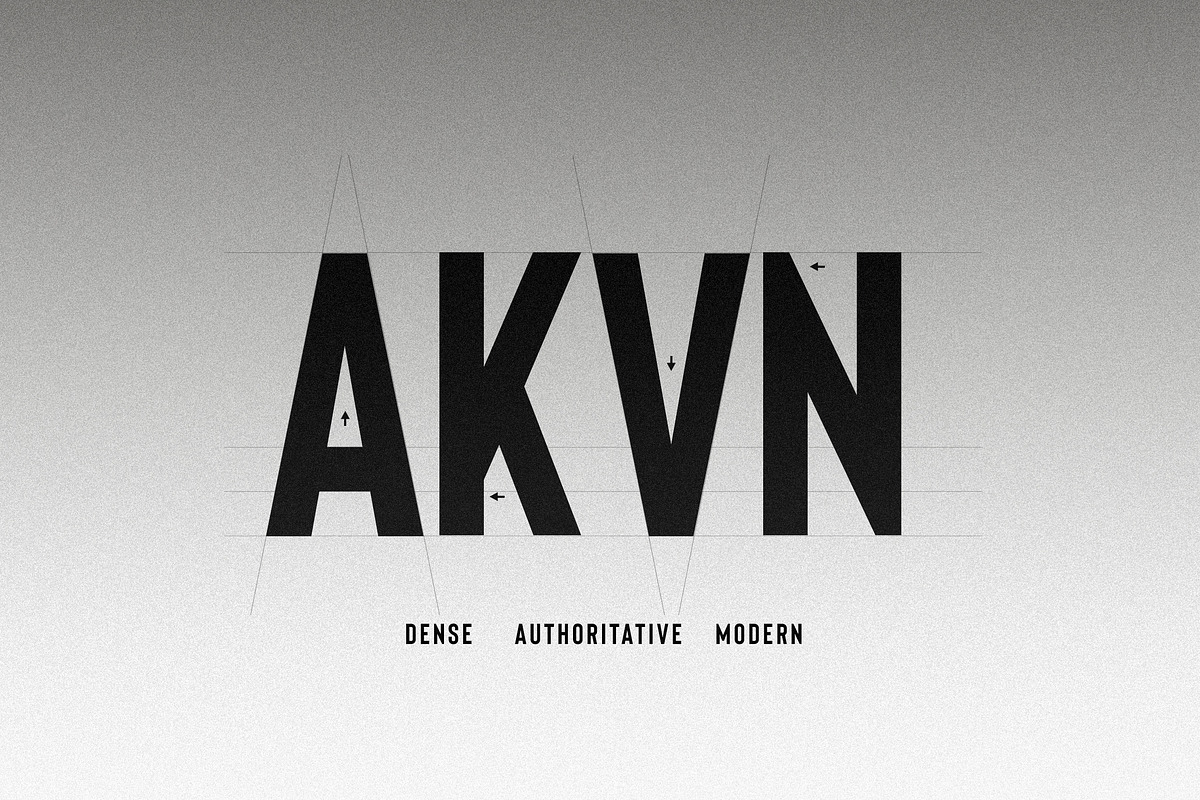 Free Download - Sans Serif Fonts