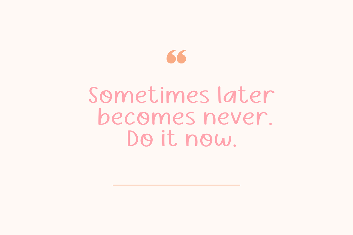 Sorbetto, a Handwritten Font by Sofia Skoog (Photo 7 of 10)