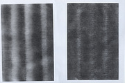 Rough print textures, a Texture Graphic by Textexp (Thumbnail 4 of 10)