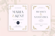 Vallura - Serif Display Font, a Sans Serif Font by Vesvocrea (Thumbnail 5 of 9)
