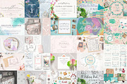 Whole Shop Bundle ~ 2025 UPDATED, a Graphic by Olya Creative (Thumbnail 19 of 22)