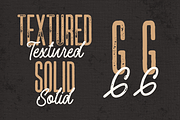 Gollder Vintage Font Duo, a Script Font by Ainun Jinan (Thumbnail 7 of 12)