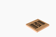 This Font - Display Font, a Sans Serif Font by Suolahti Type (Thumbnail 4 of 8)