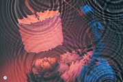 Water Reflection Photo Effect, a Layer Style Add-On by Freezerondigital (Thumbnail 5 of 7)